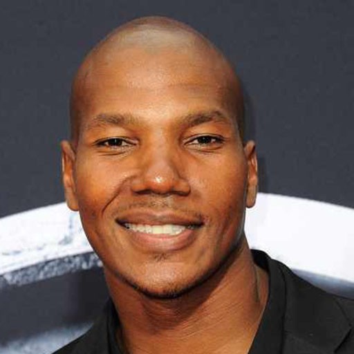 Isaac Keys