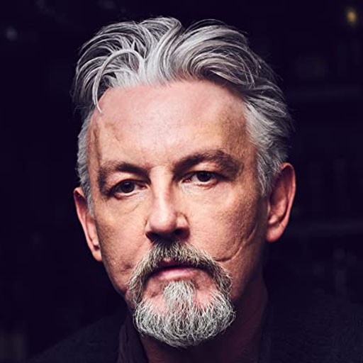 Tommy Flanagan