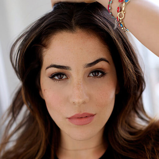 Audrey Esparza