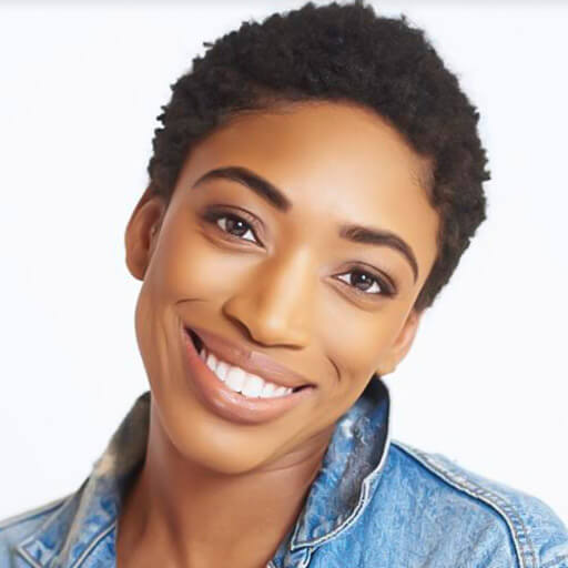 Chanell Bell