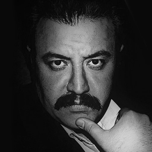 محمدرضا ازادفرد