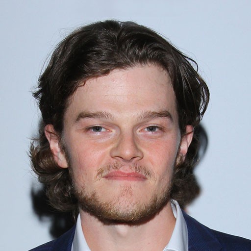 Robert Aramayo