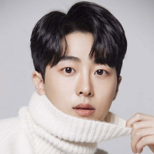 Kim Mu-Jun