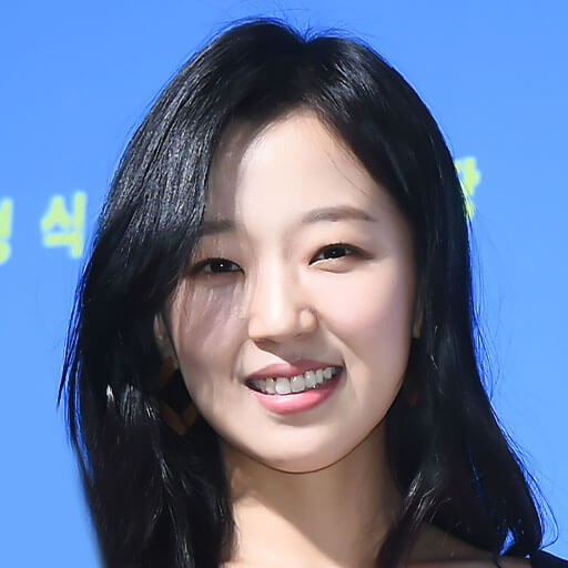 Jo Soo-Hyang