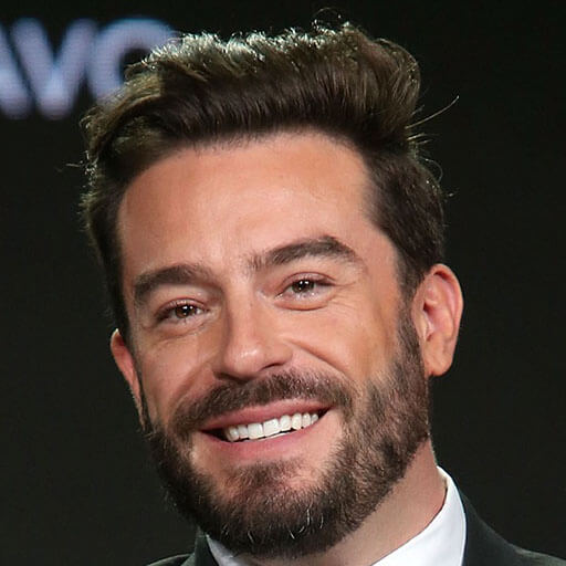 Juan Pablo Espinosa
