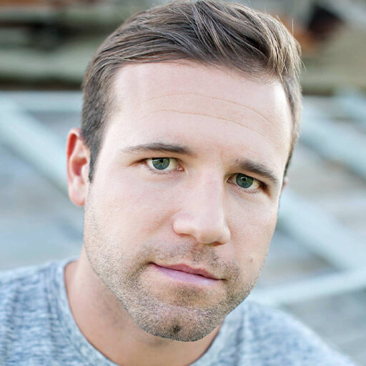 Randy Lee