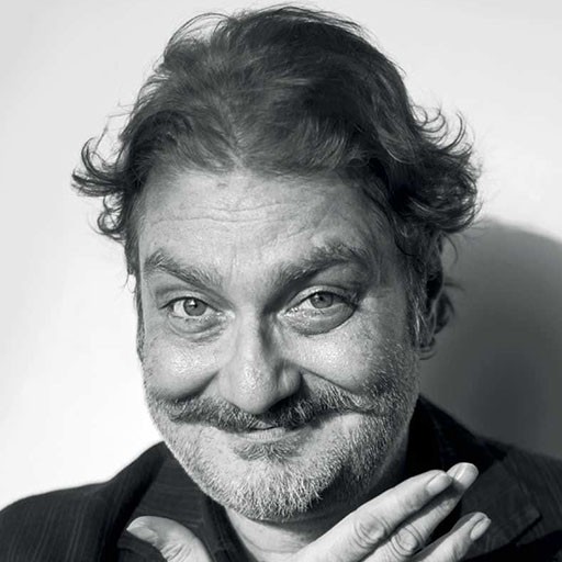 Vinay Pathak