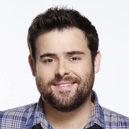 David Fynn