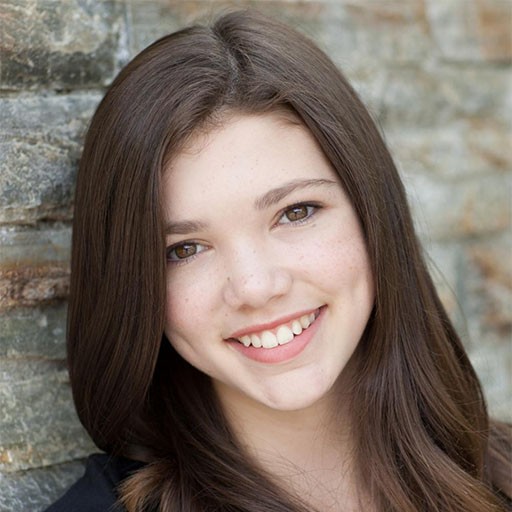 Alisha Newton