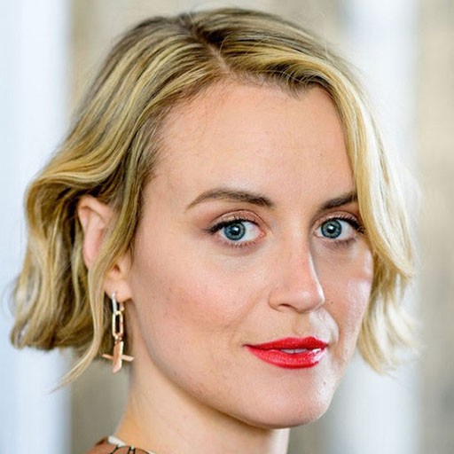 Taylor Schilling
