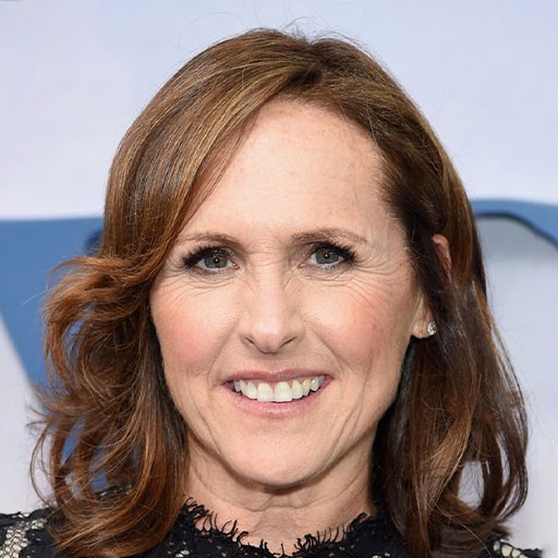 Molly Shannon