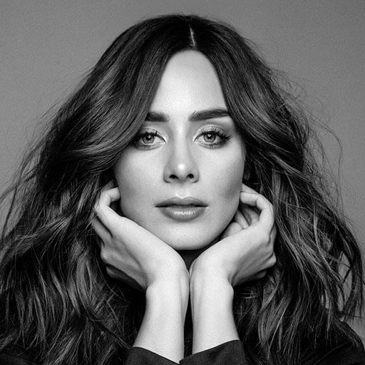 Esmeralda Pimentel