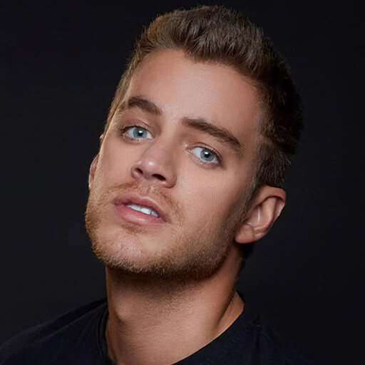 Polo Morin