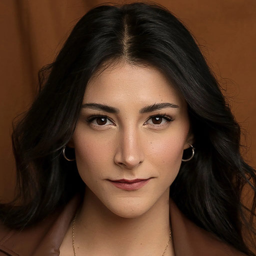 Ana Jimena Villanueva