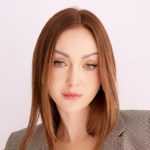 Rebeca Herrera