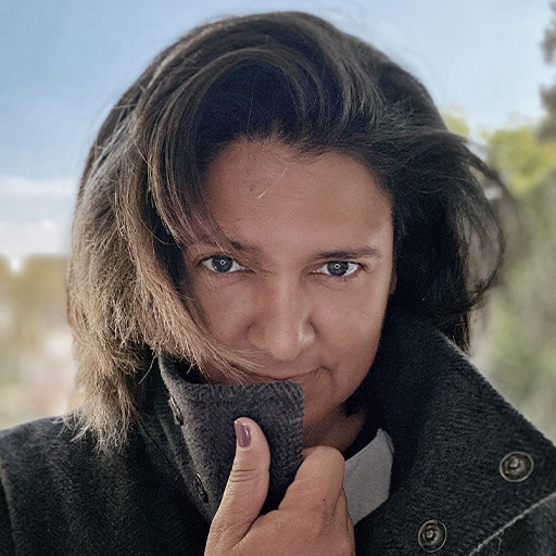 Altair Castro