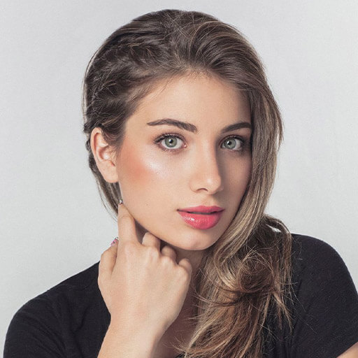 Ilenia Antonini