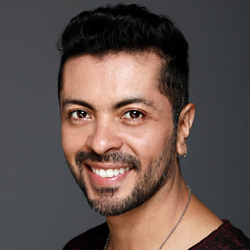 Jorge Iván Rico