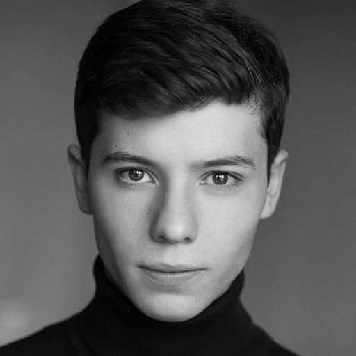 Ellis Howard