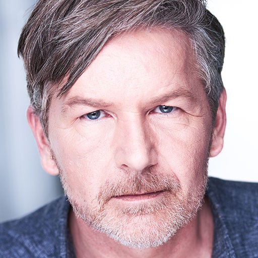 Sean Cameron Michael