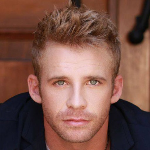 Marno van der Merwe