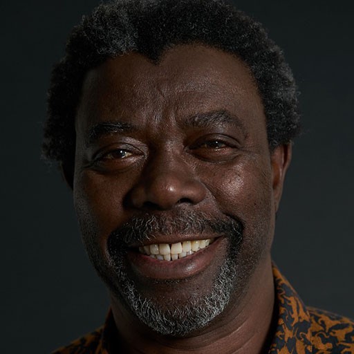 Tshamano Sebe