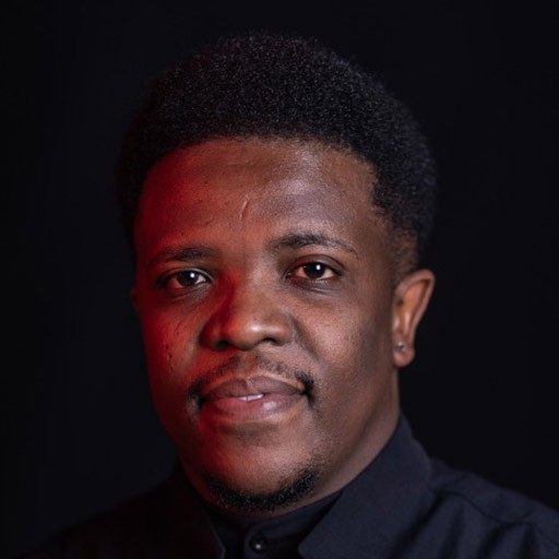 Mzu Ntantiso