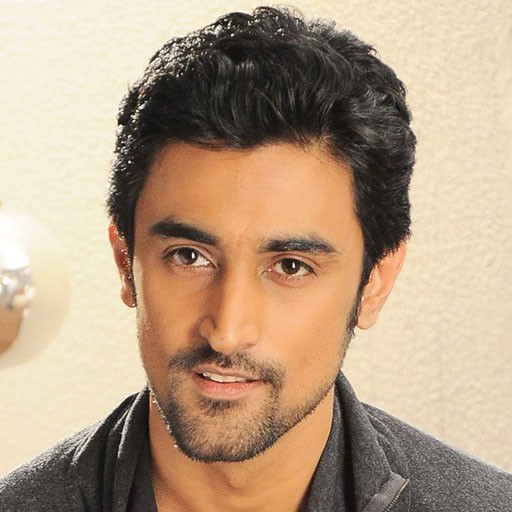 Kunal Kapoor