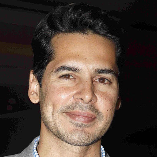 Dino Morea