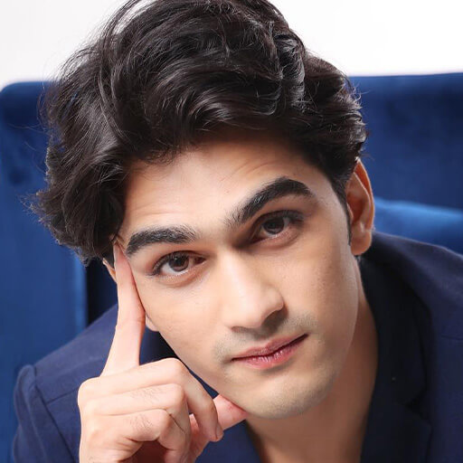 Akshay Nagori