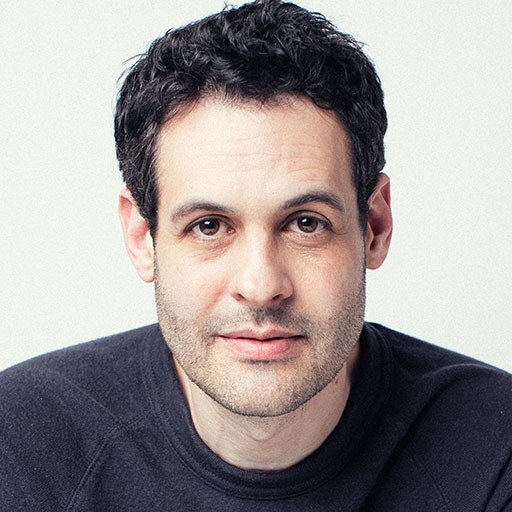 Andrew Leeds