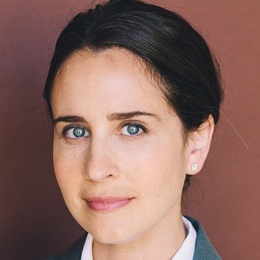 Amy Handelman
