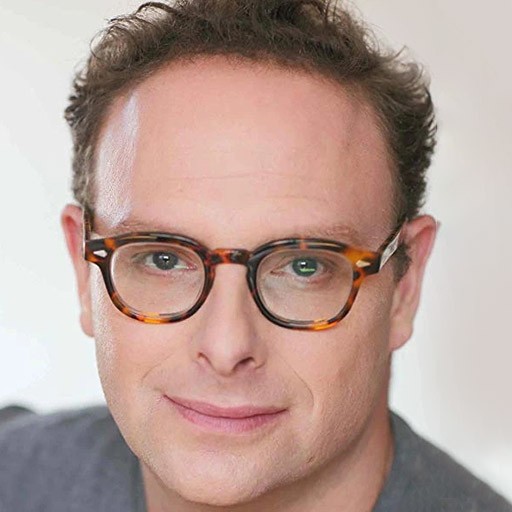 Jake Broder