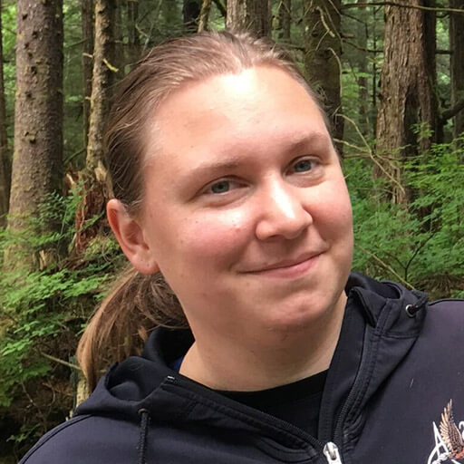 Sheila Swanberg