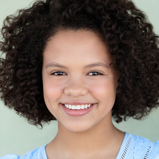 Bridget Kallal