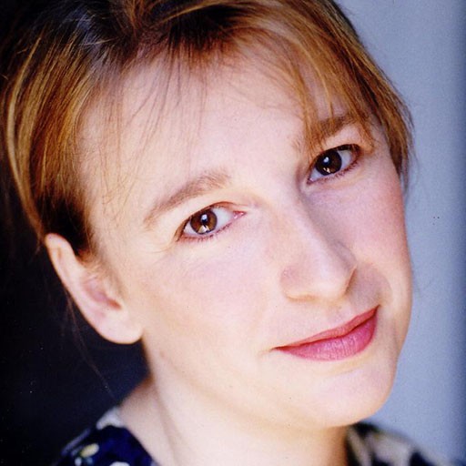 Clotilde Mollet