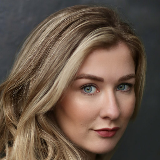 Lily Shepherd
