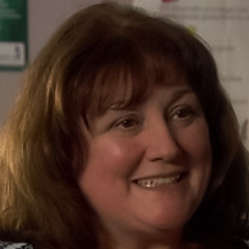 Polly Highton