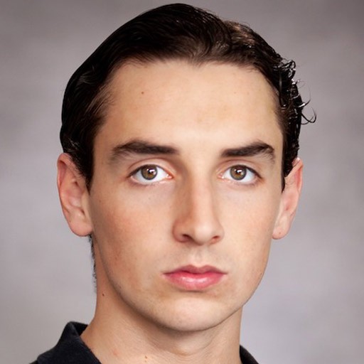 Campbell Wallace