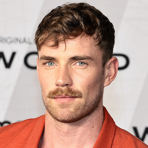Zane Phillips