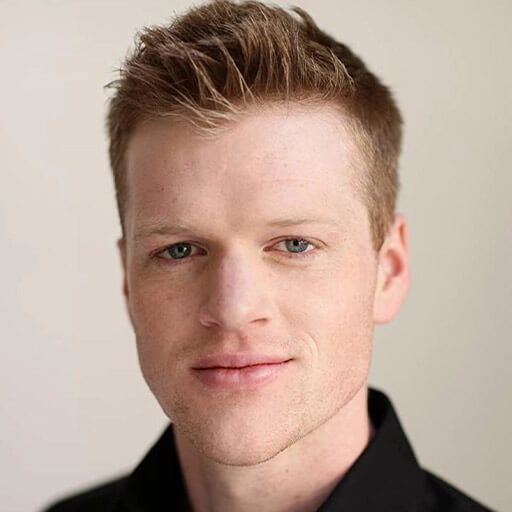 Will Stout