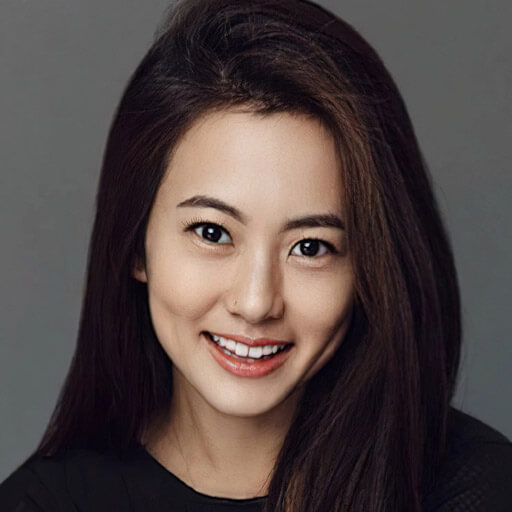 Lena Ahn