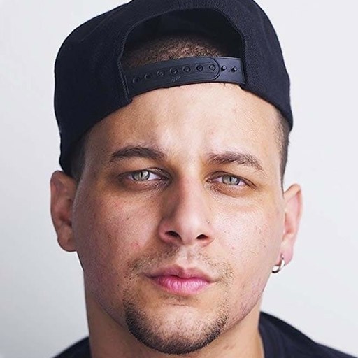 Alejandro Hernandez
