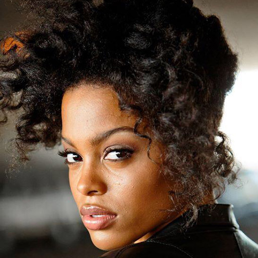 Li Eubanks
