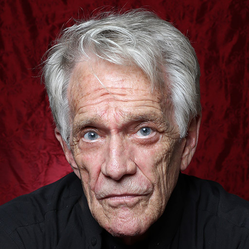 Kale Browne