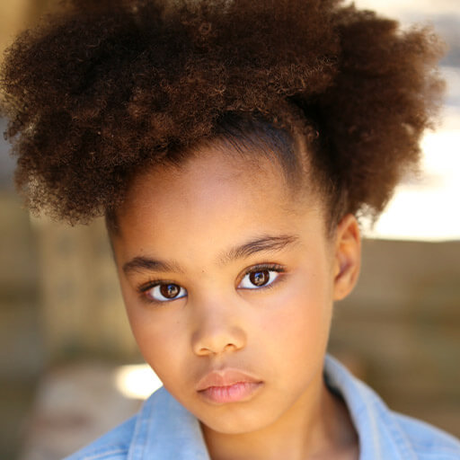 Jeriya Benn