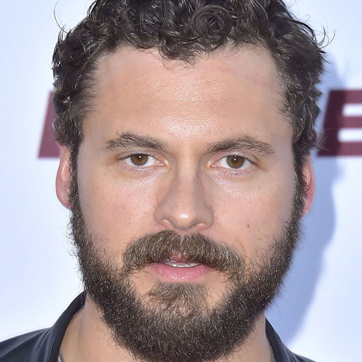 Adan Canto