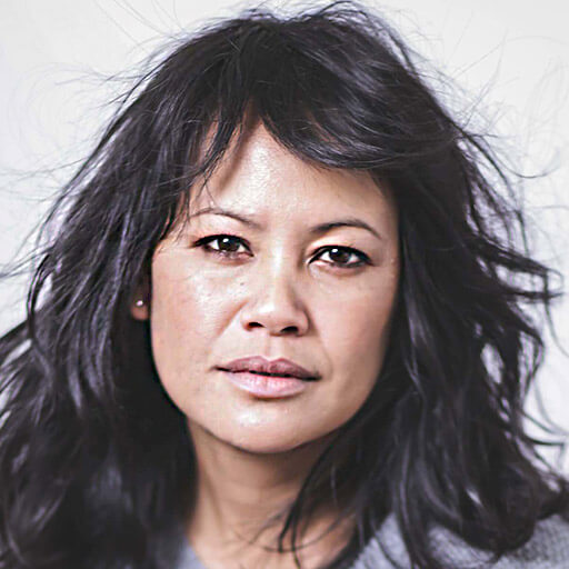 Martha Millan