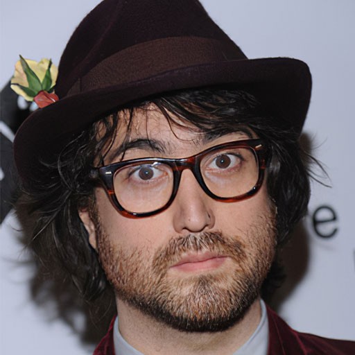 Sean Lennon