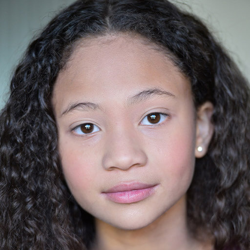 Faith Bryant